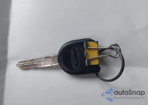 2010 Ford Focus Se from USA, damaged, VIN 1FAHP3FN6AW273709